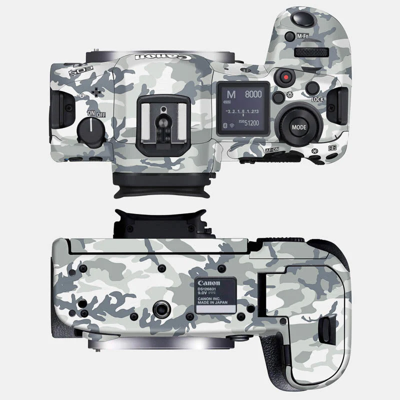 Product image 62