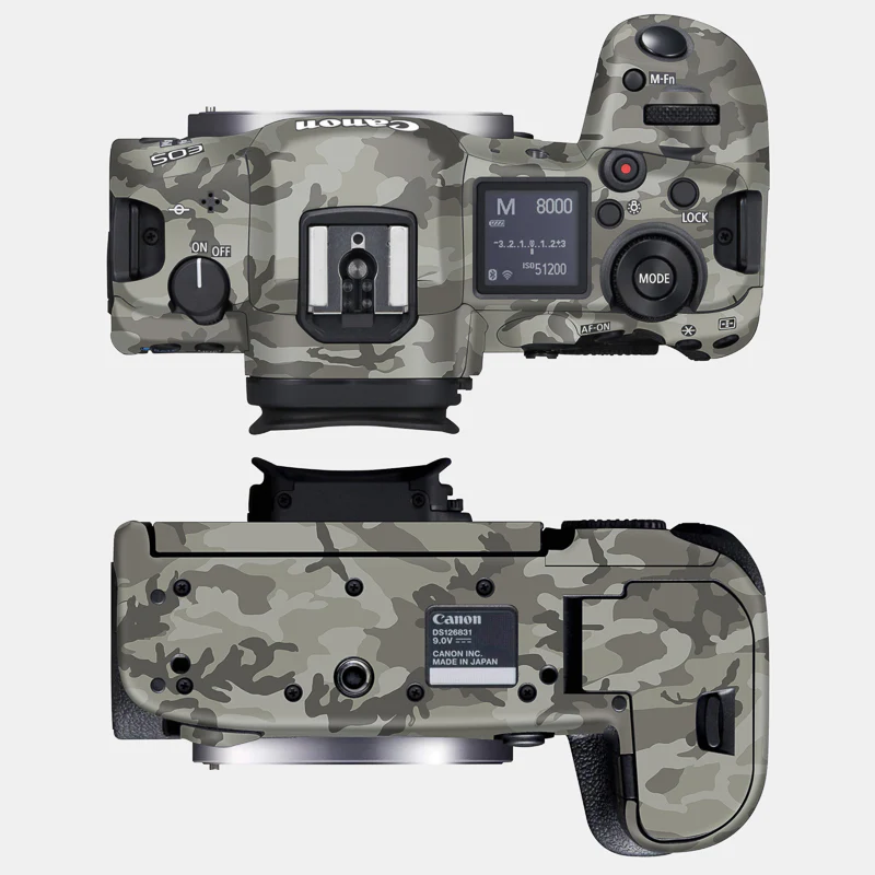 Product image 63