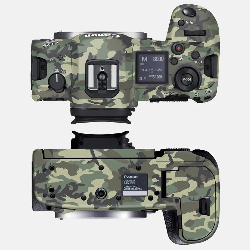 Product image 64