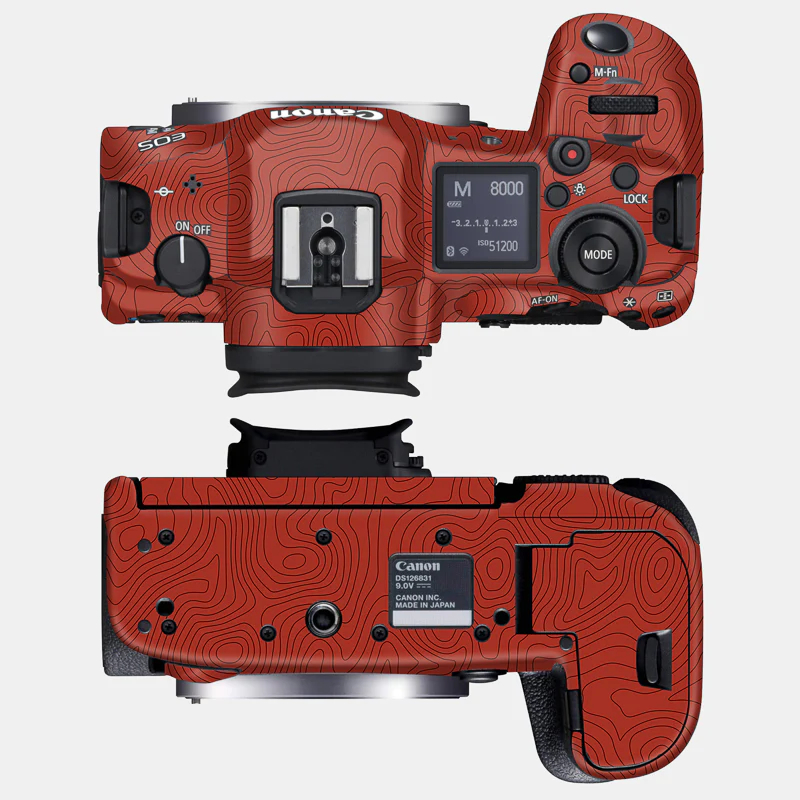 Product image 66