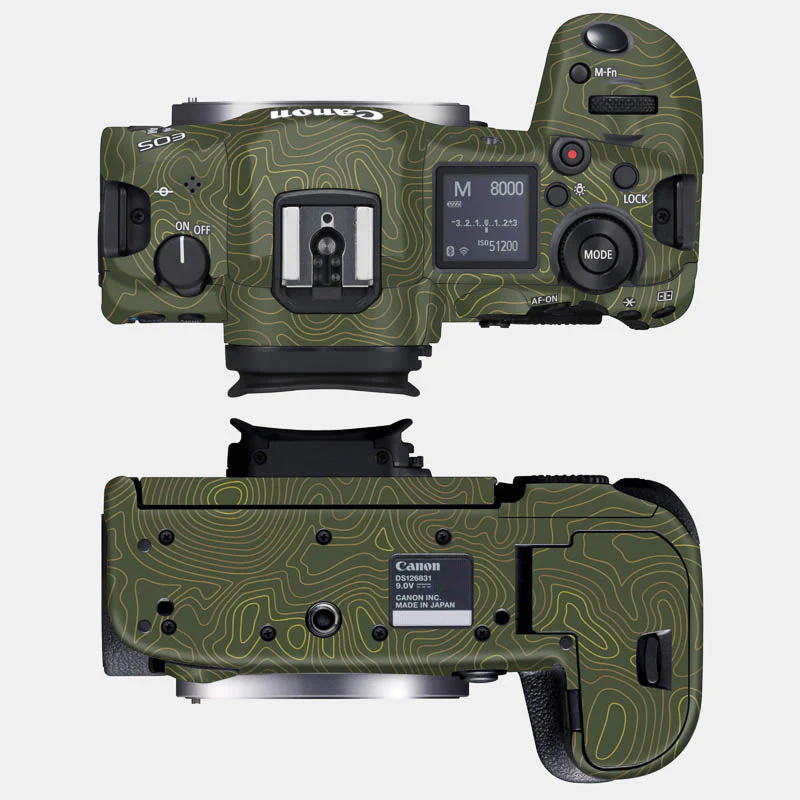 Product image 67
