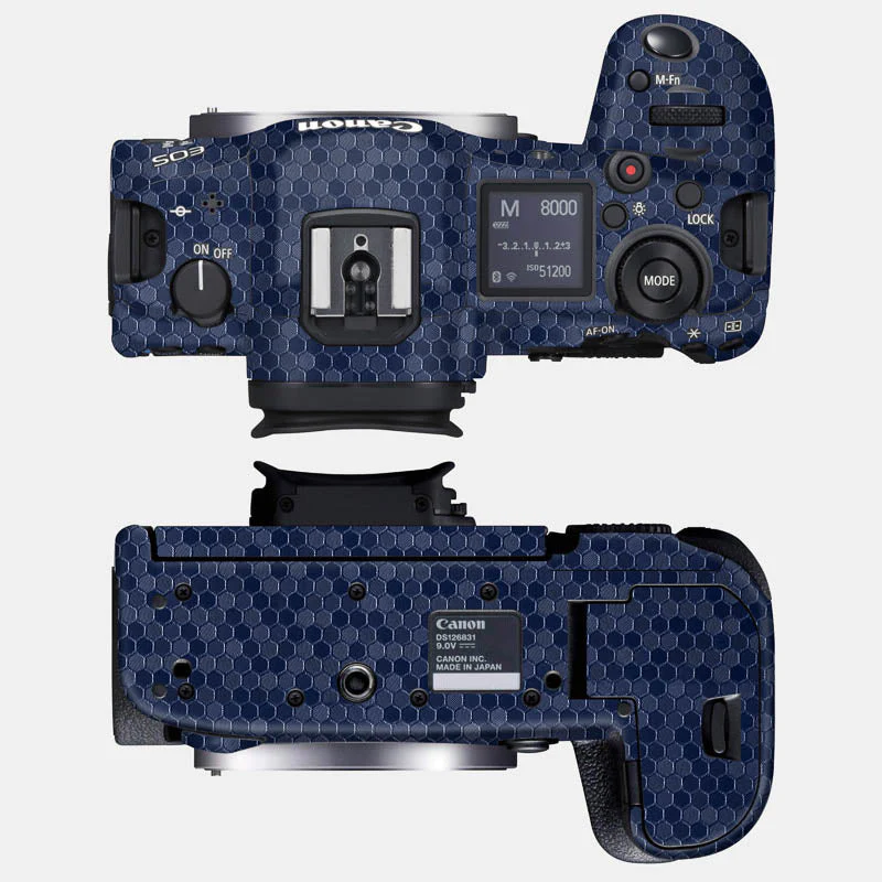 Product image 68