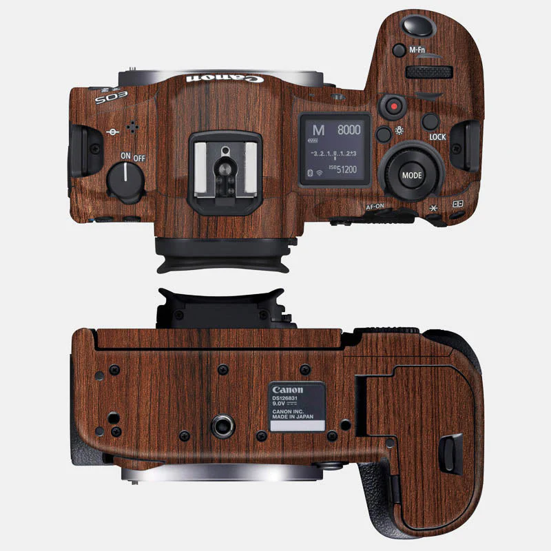 Product image 70