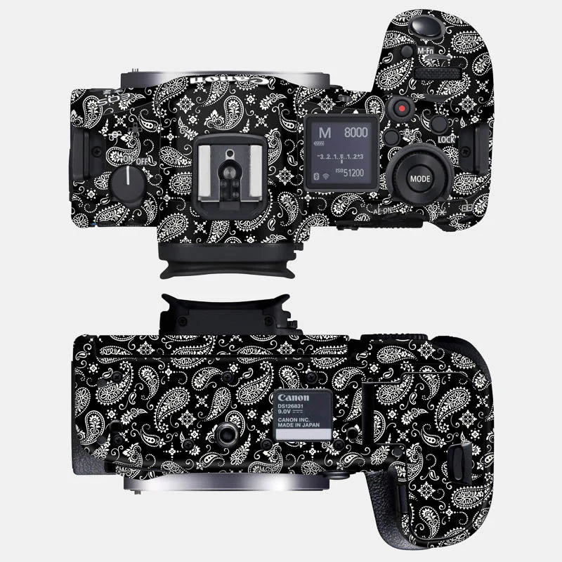 Product image 71