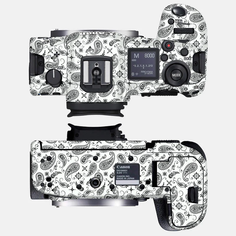 Product image 72