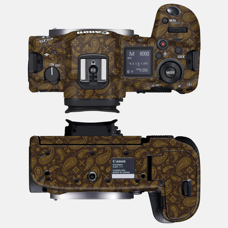 Product image 73