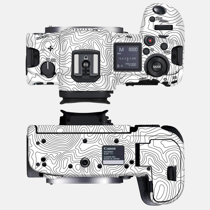 Product image 75