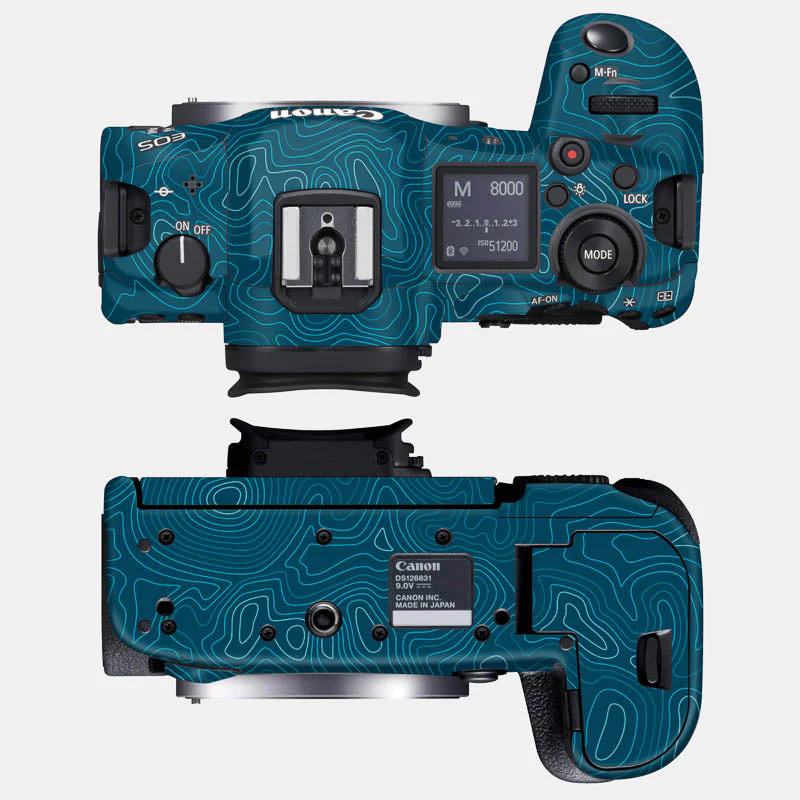 Product image 76