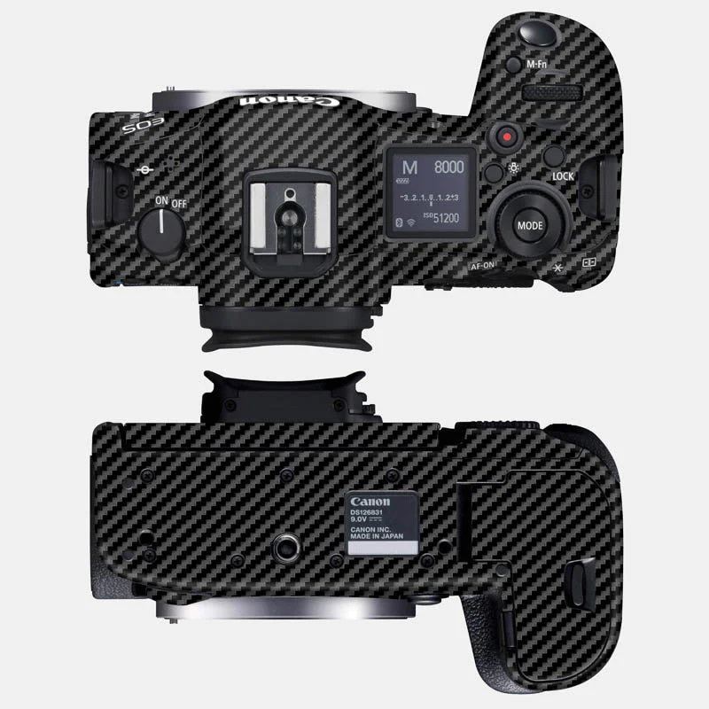 Product image 77