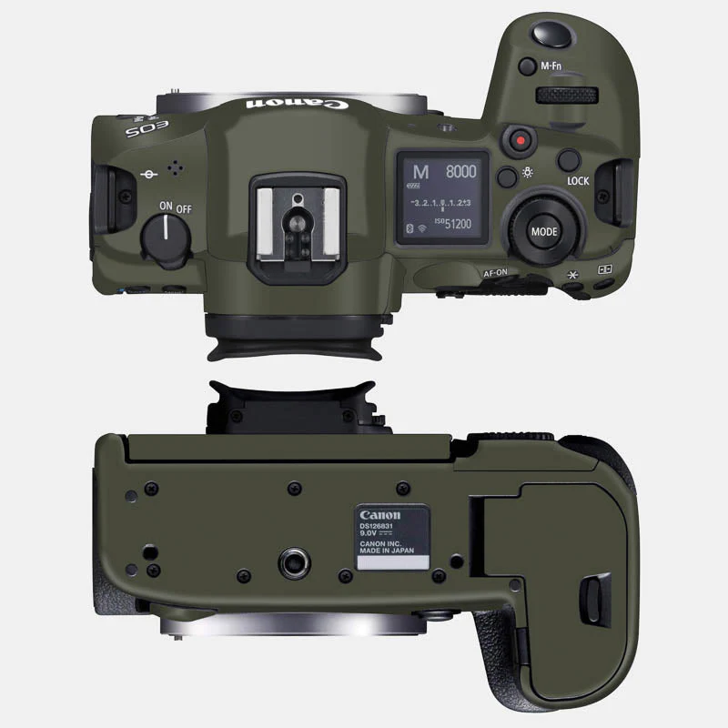 Product image 78