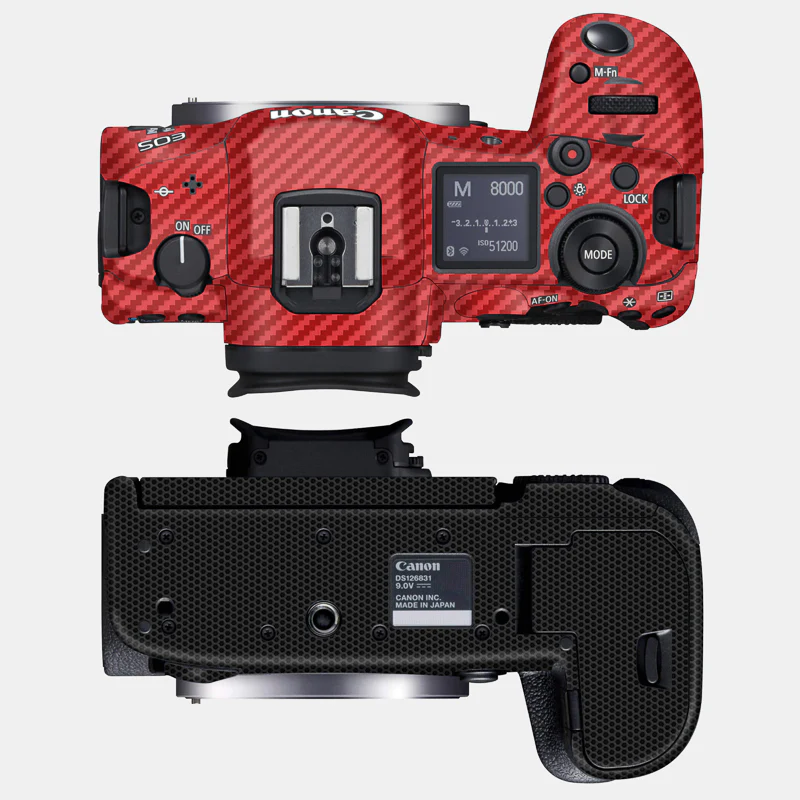 Product image 79
