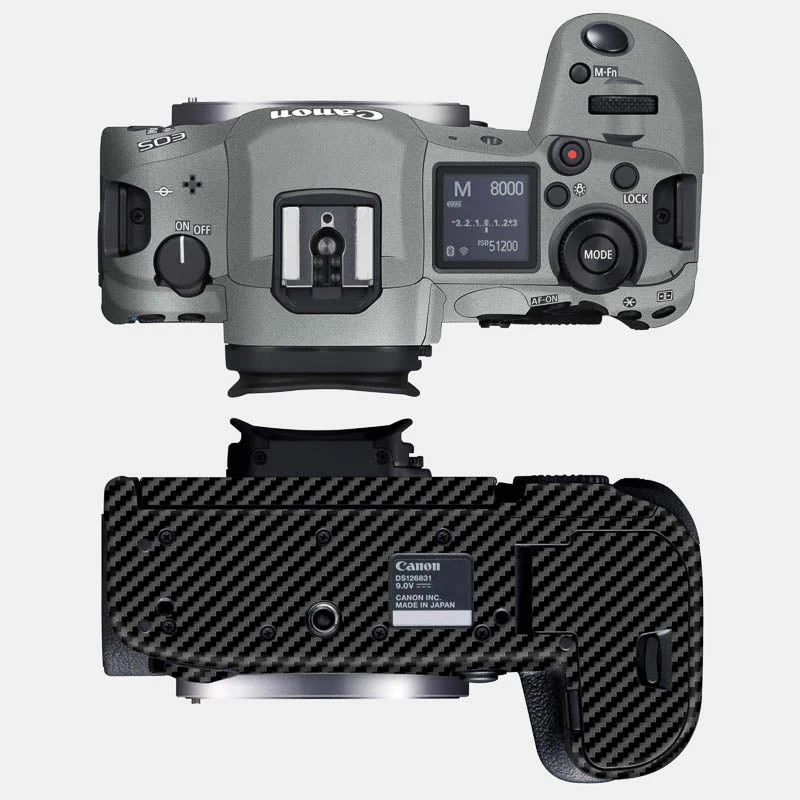 Product image 80