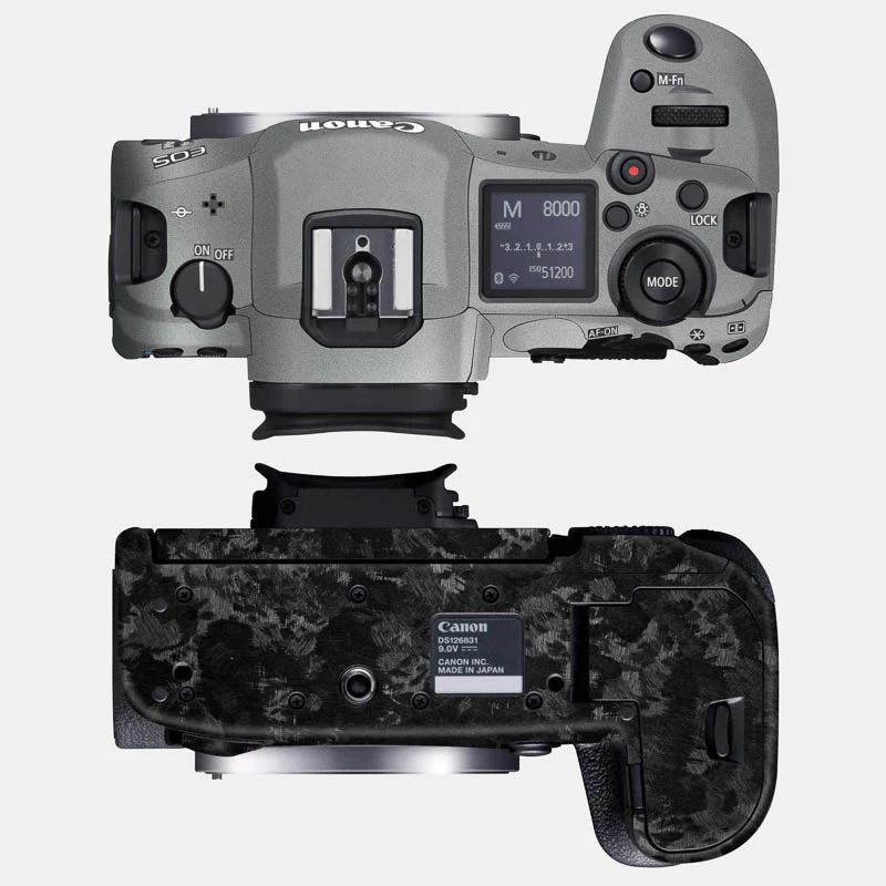 Product image 81