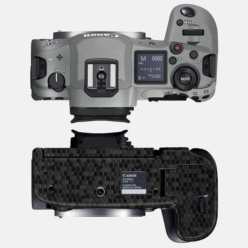 Product image 82