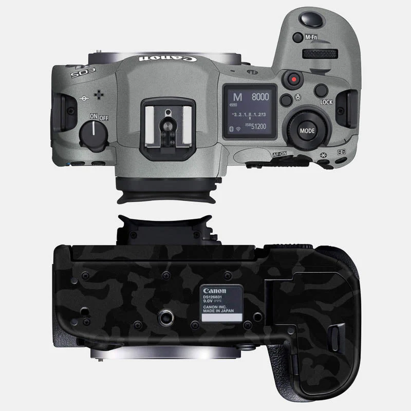 Product image 83