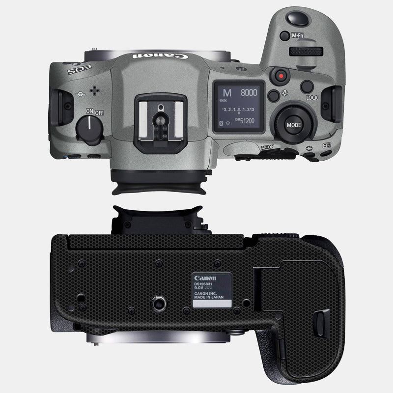 Product image 85