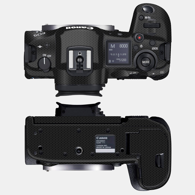 Product image 87