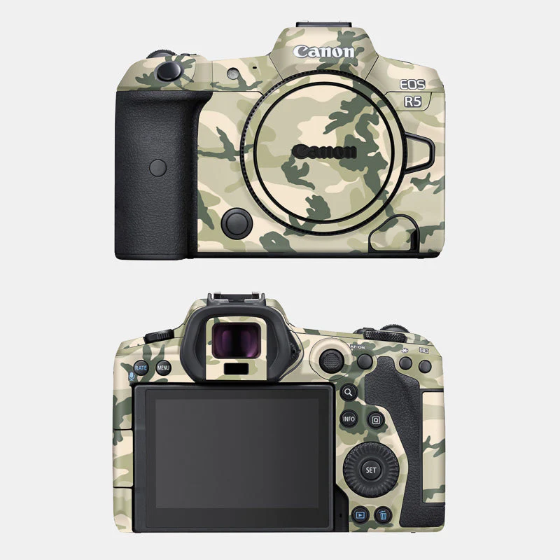 Product image 89