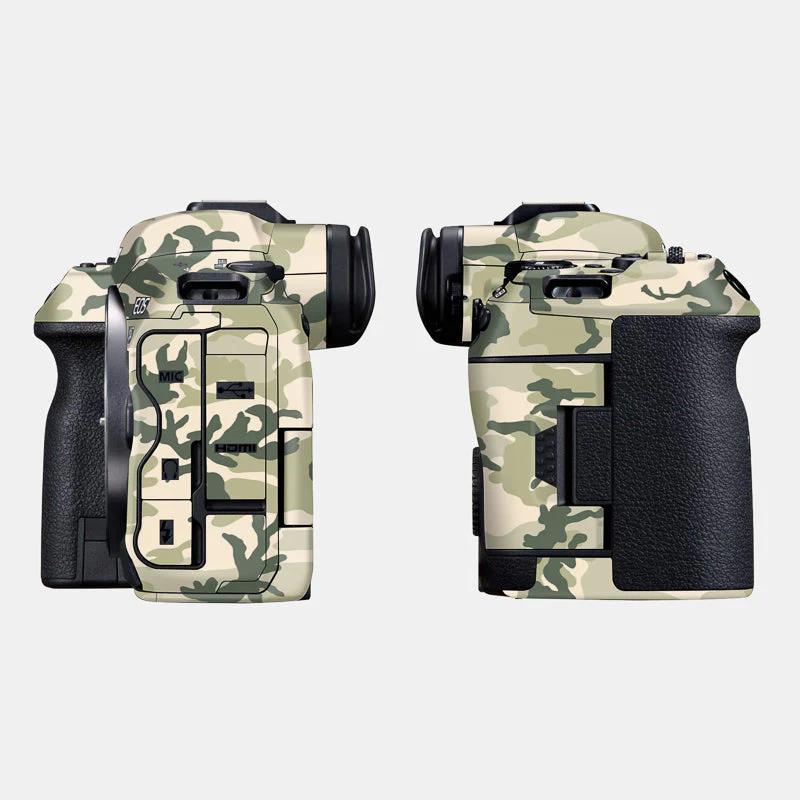 Product image 90