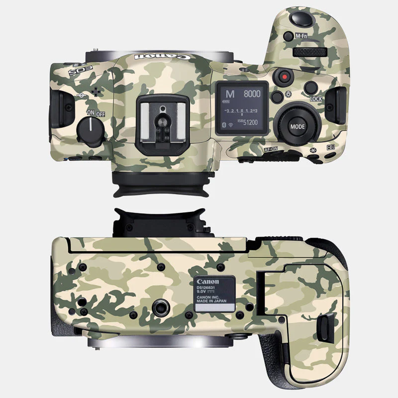 Product image 91
