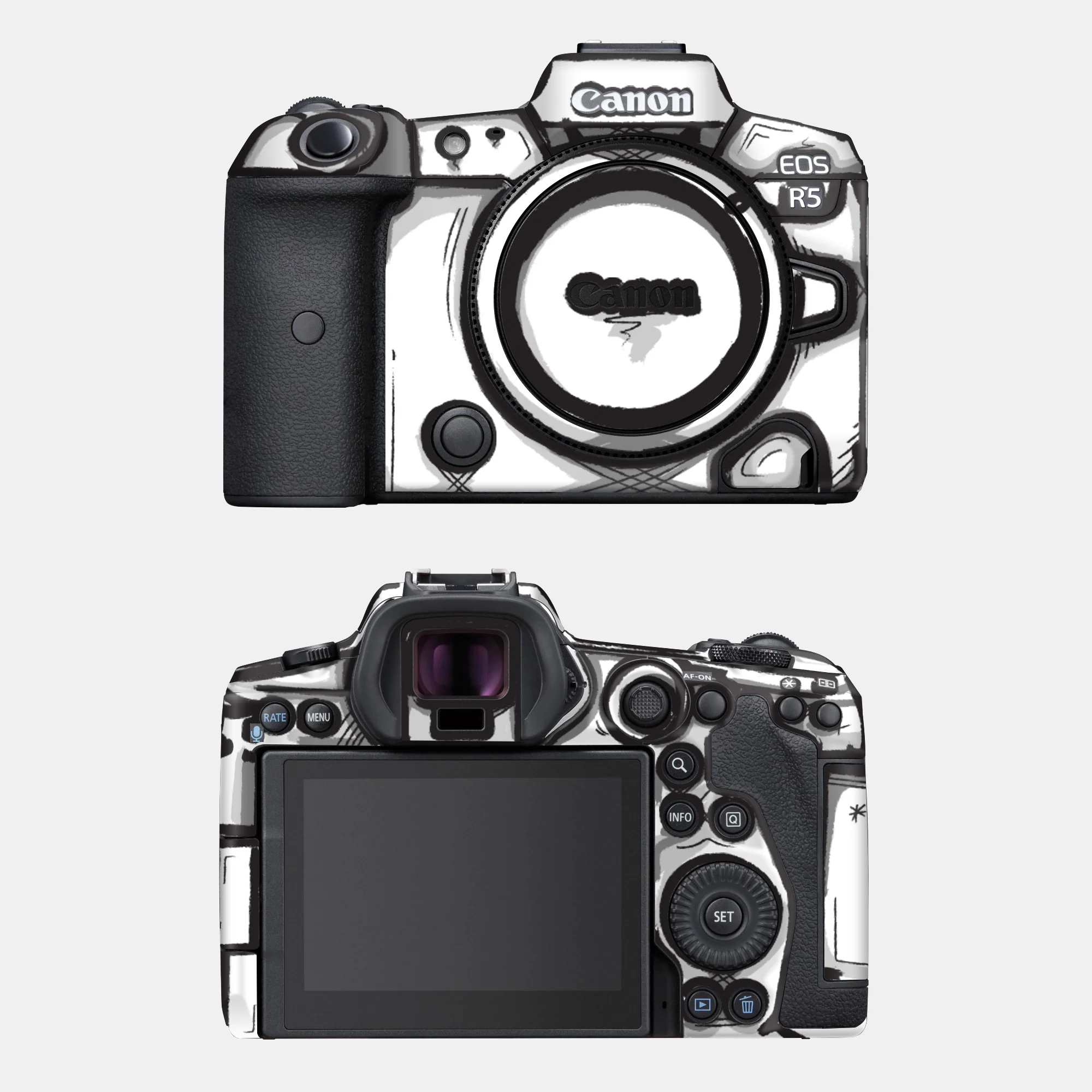 Product image 92