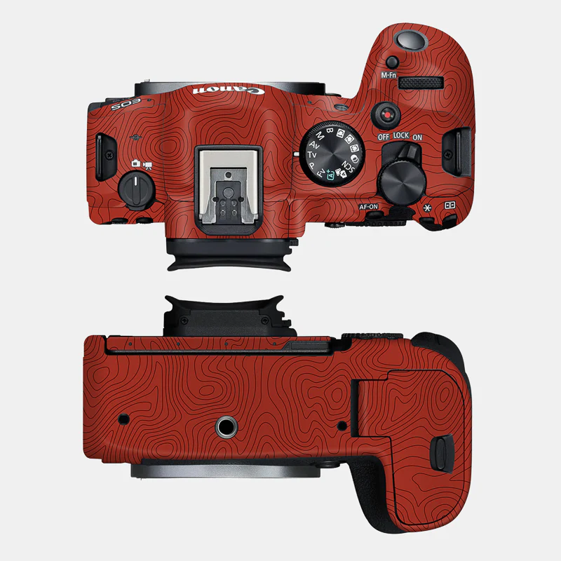 Product image 33