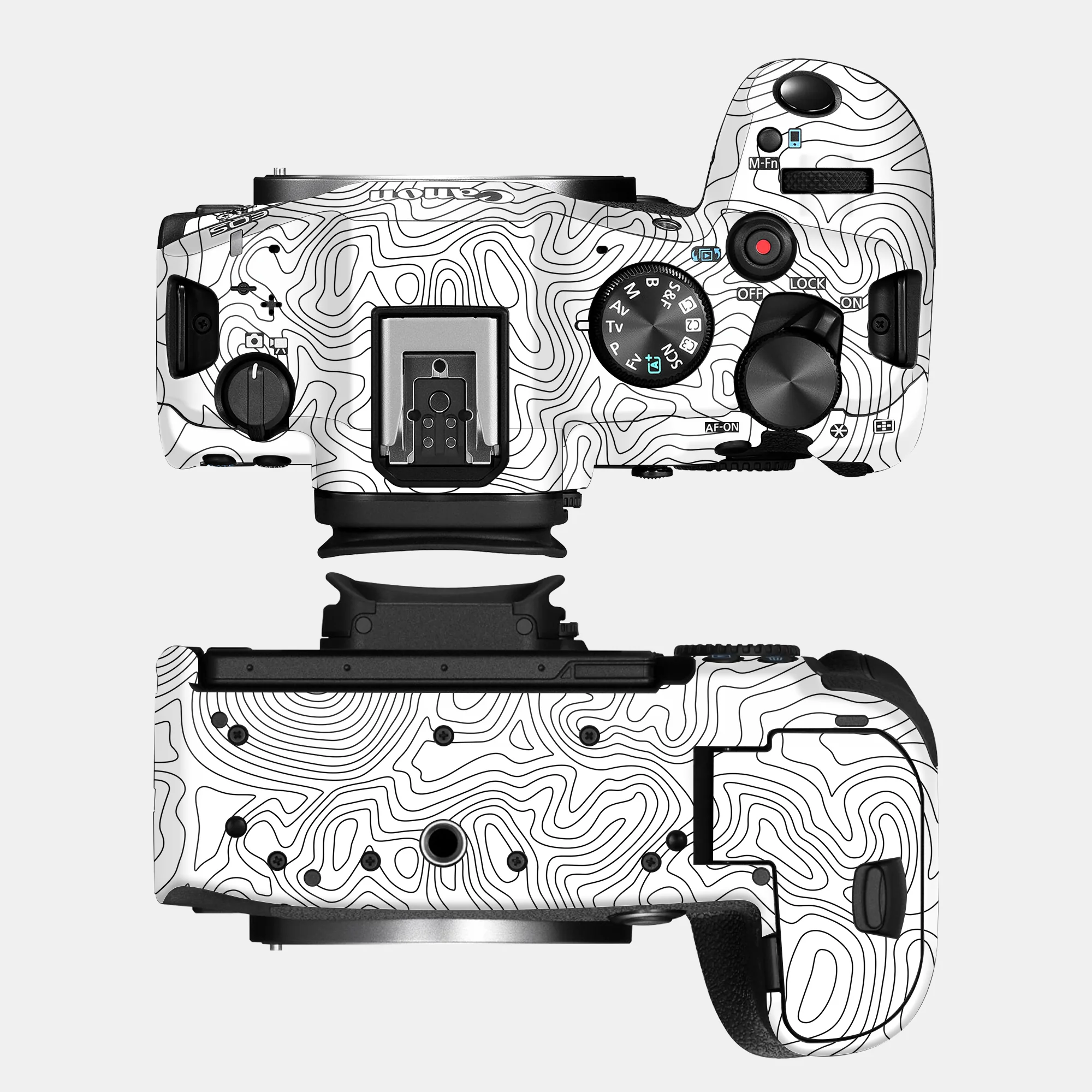 Product image 30