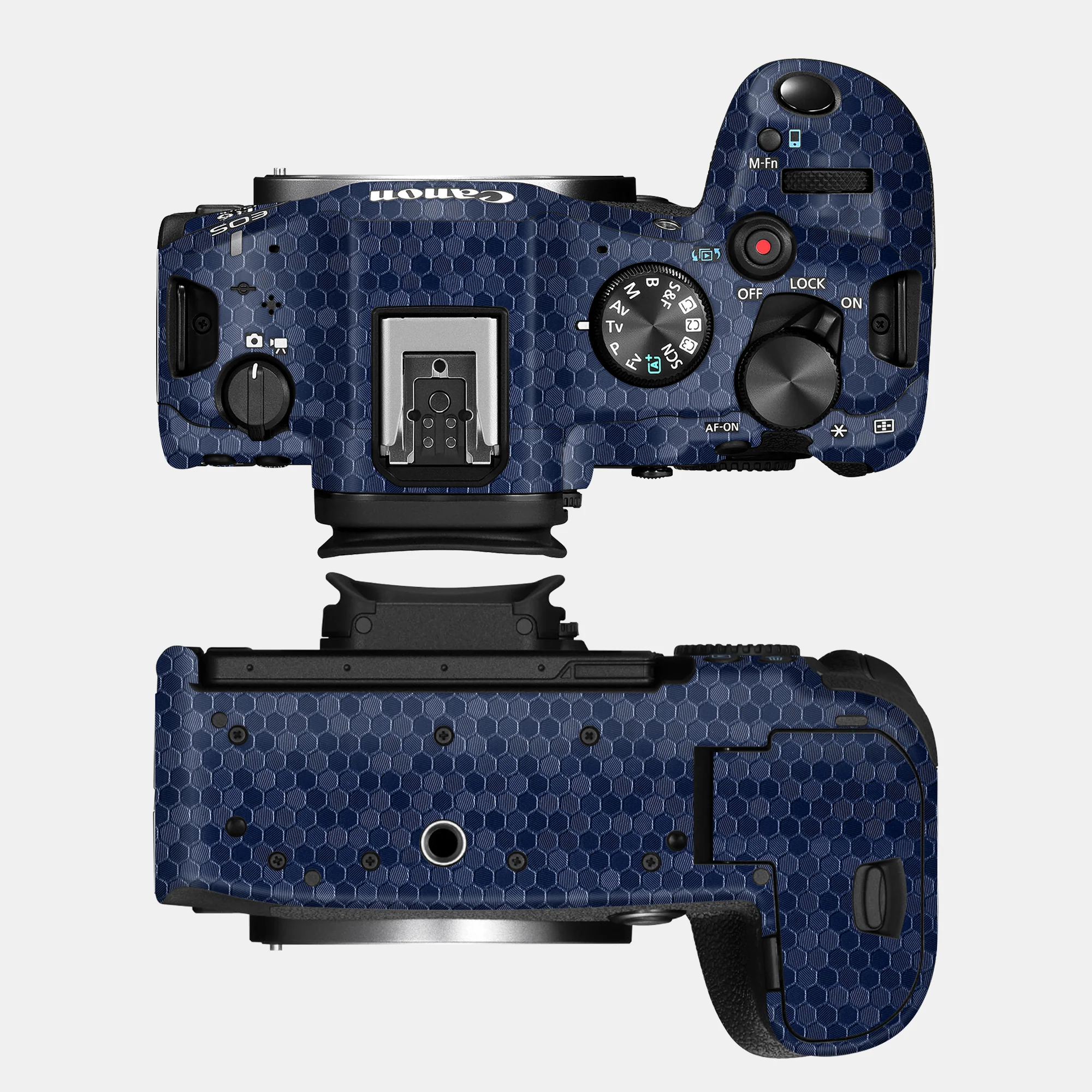 Product image 39