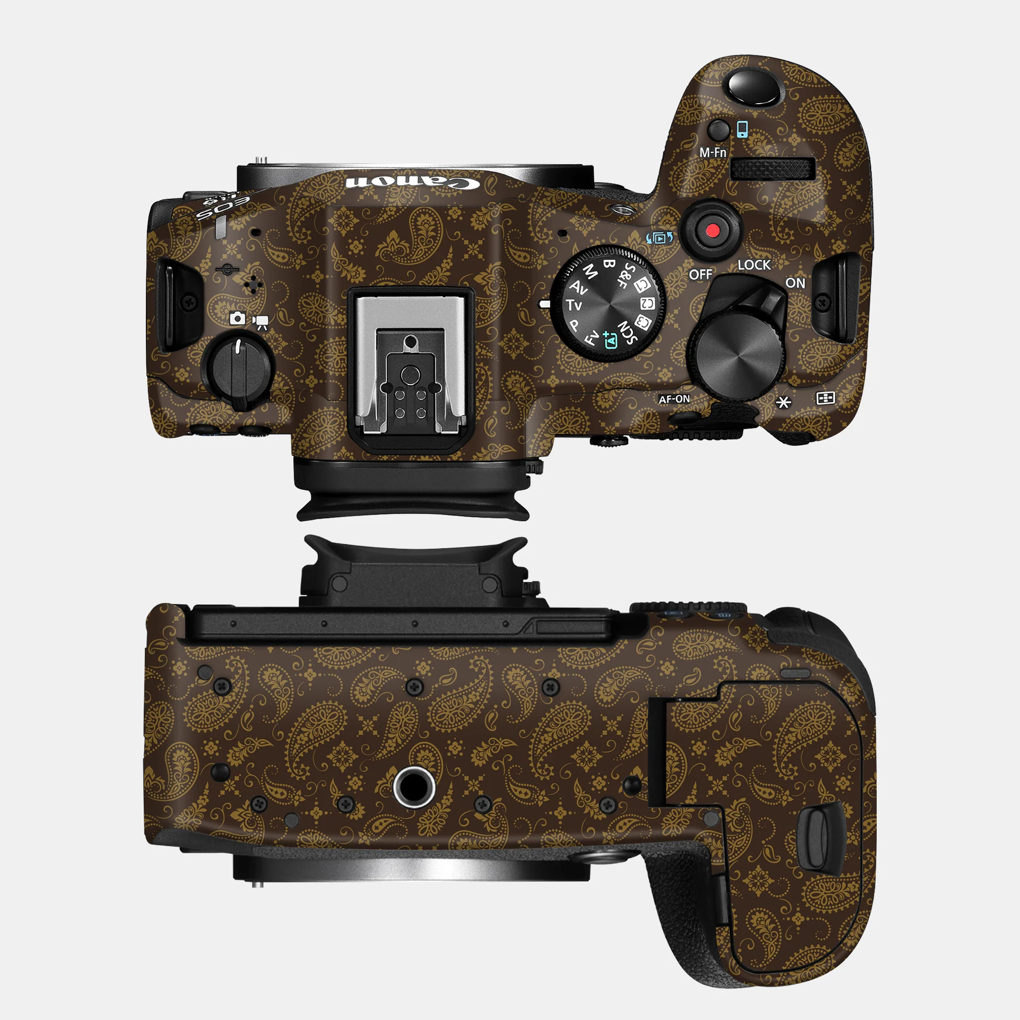 Product image 52