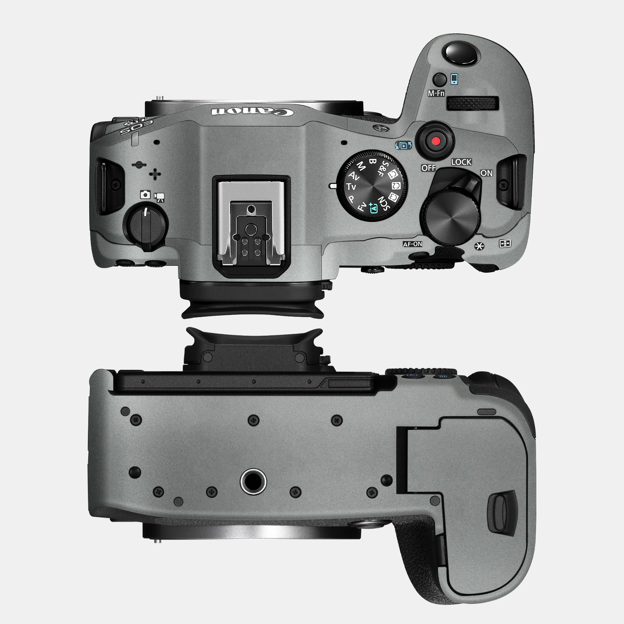 Product image 61