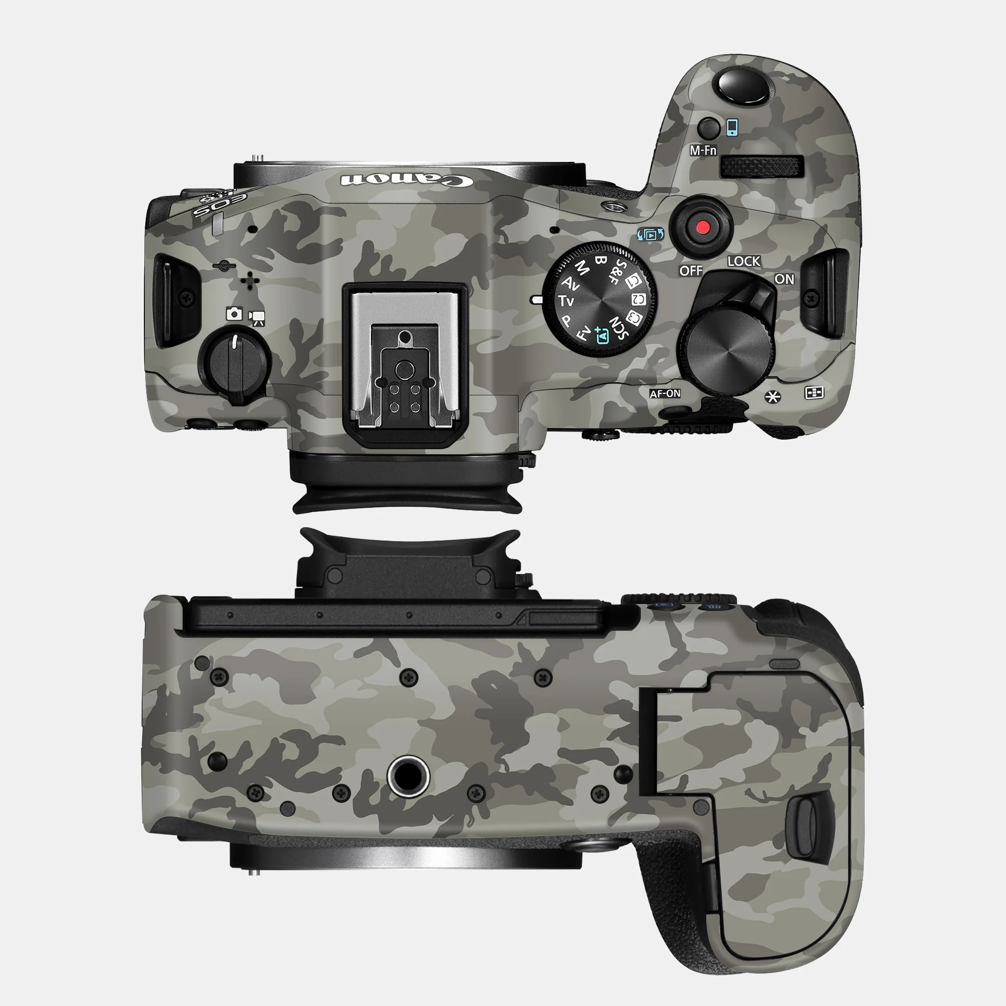Product image 67