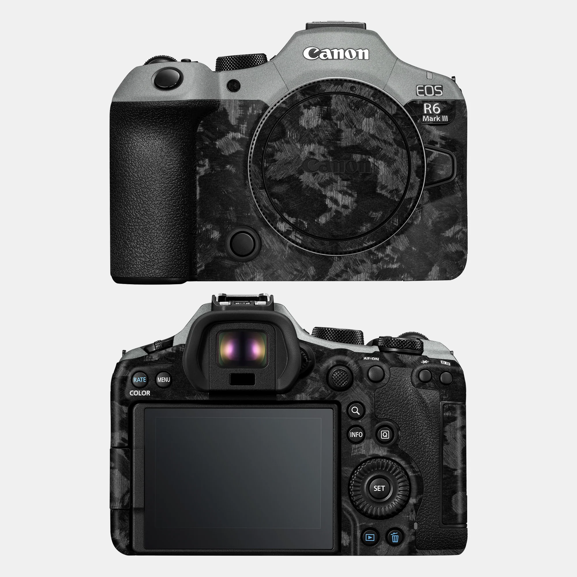 Product image 75