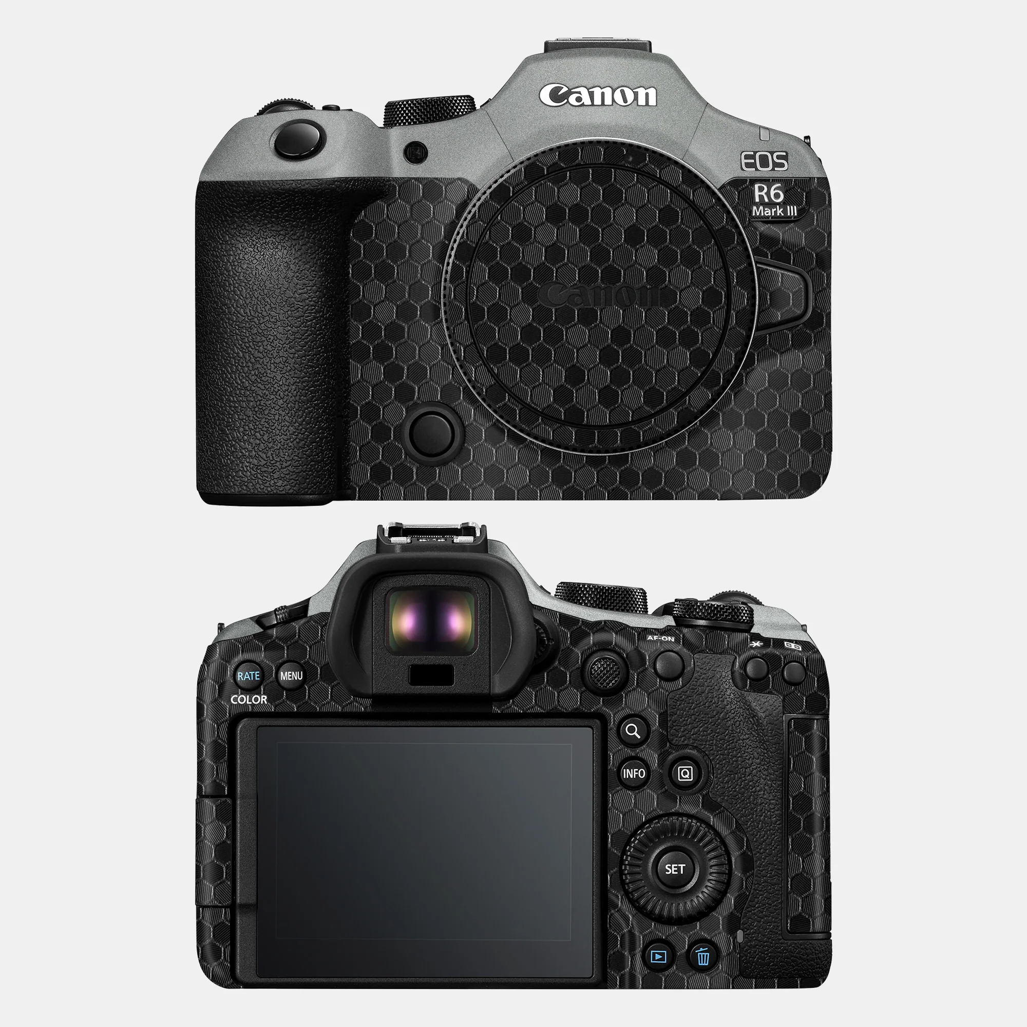 Product image 77