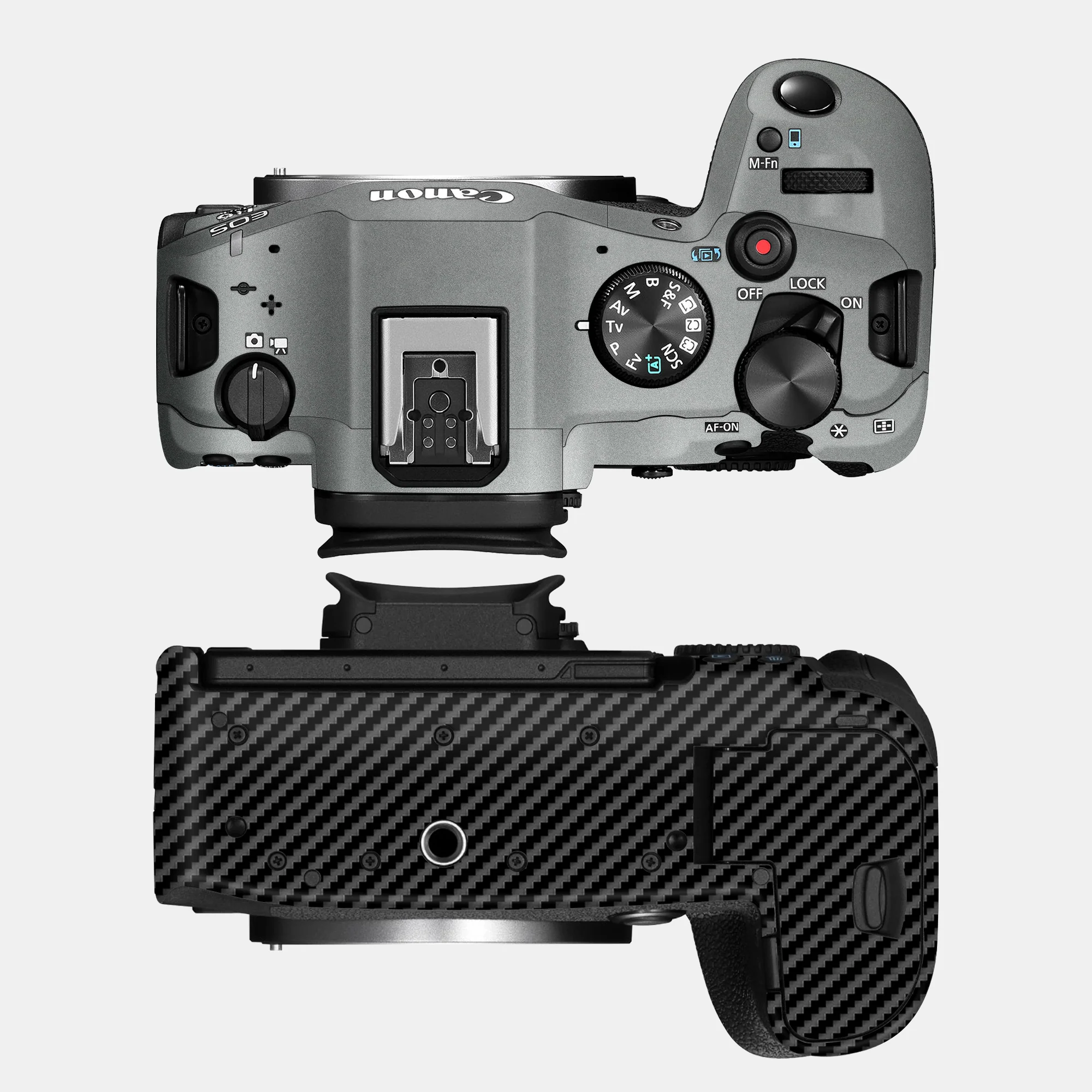 Product image 83