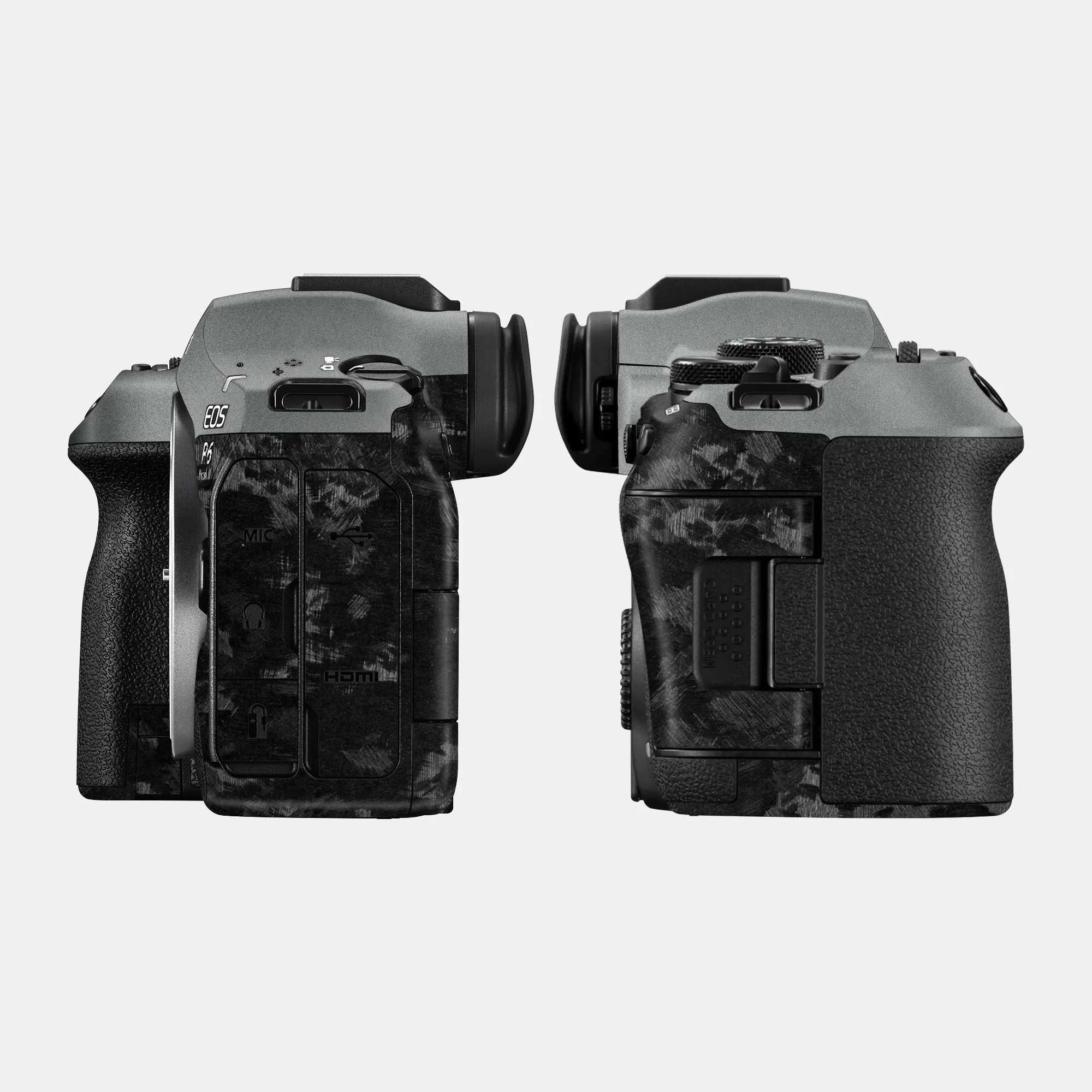 Product image 84