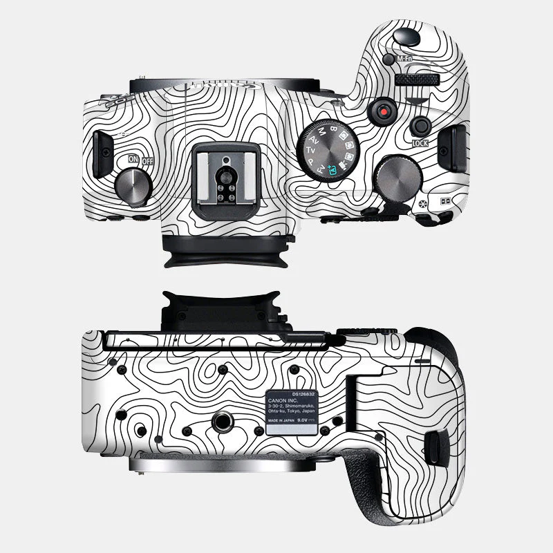 Product image 30