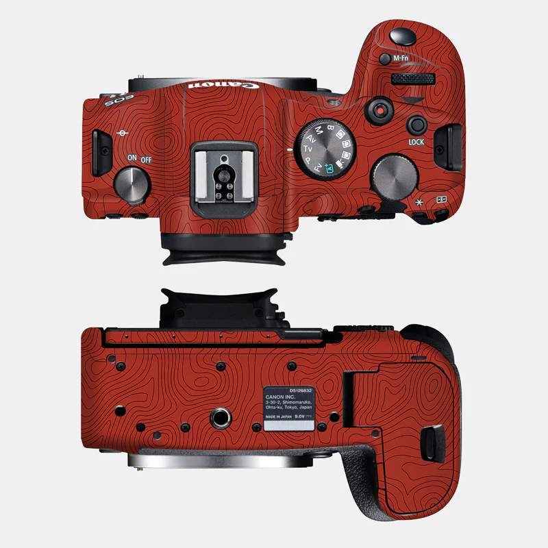 Product image 33