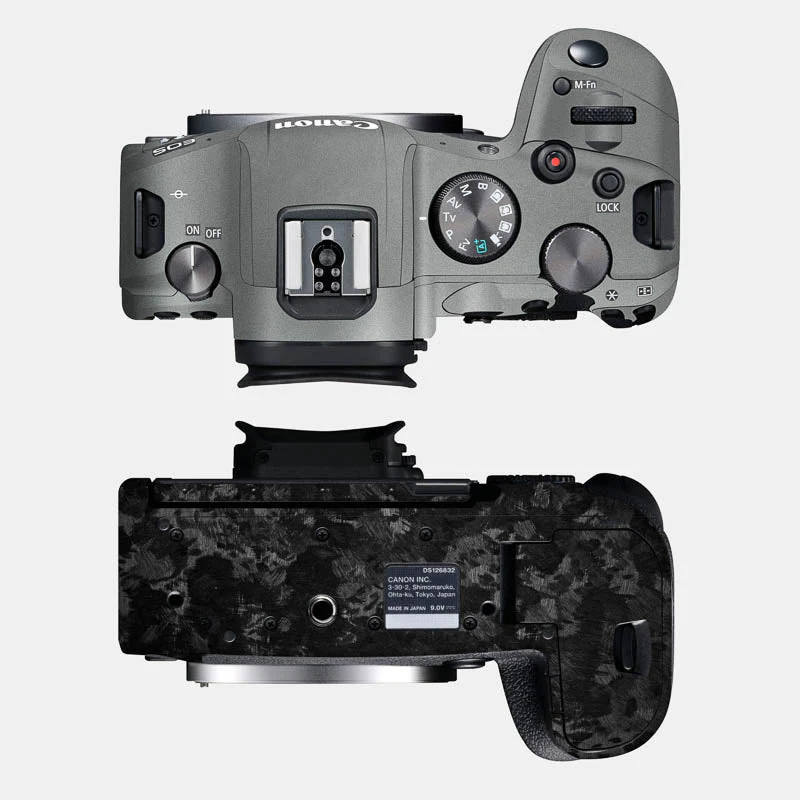 Product image 61