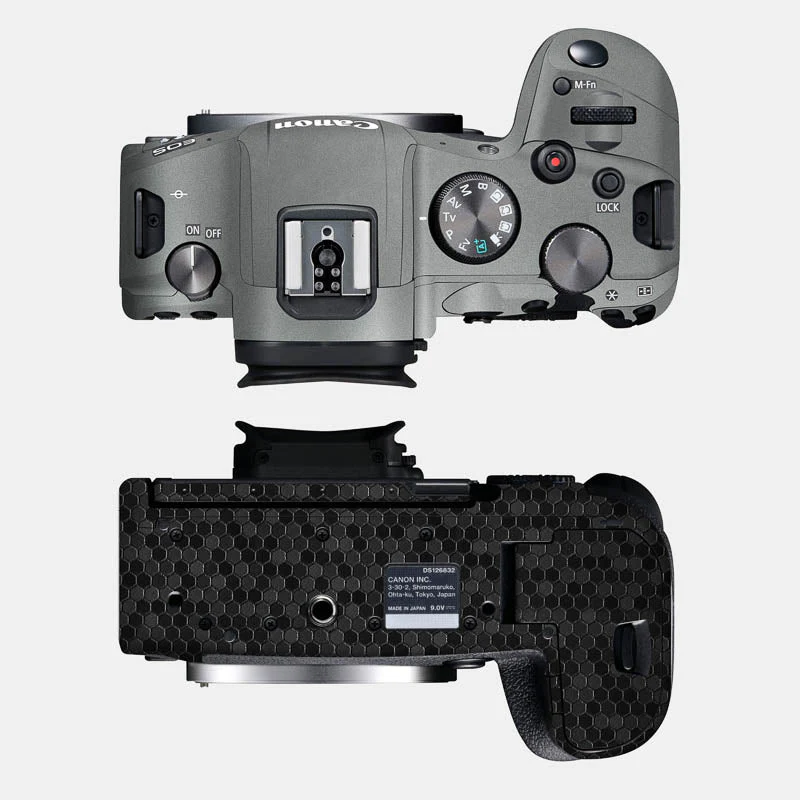 Product image 64