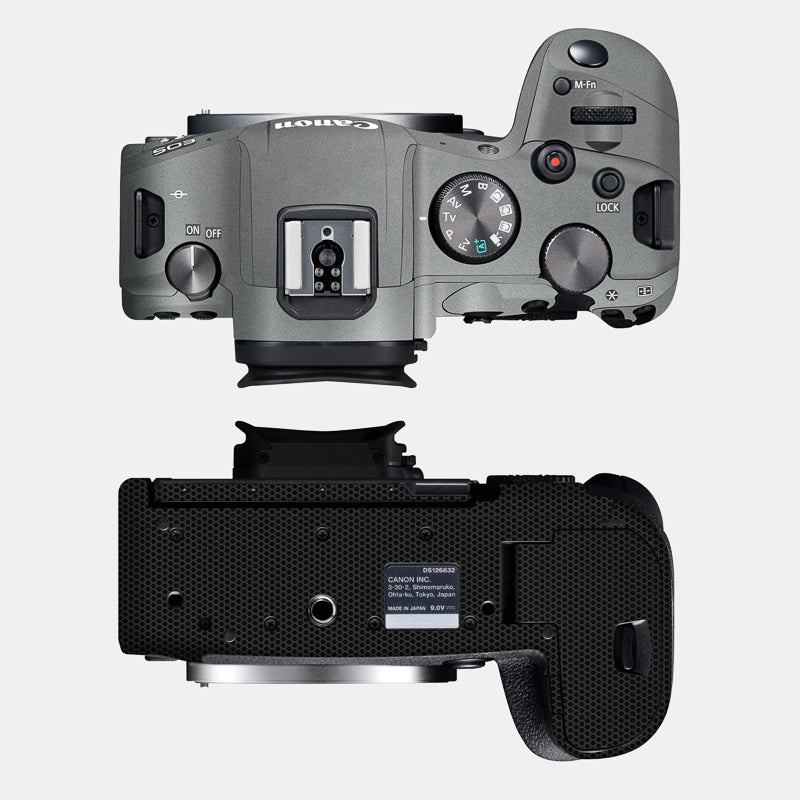 Product image 73
