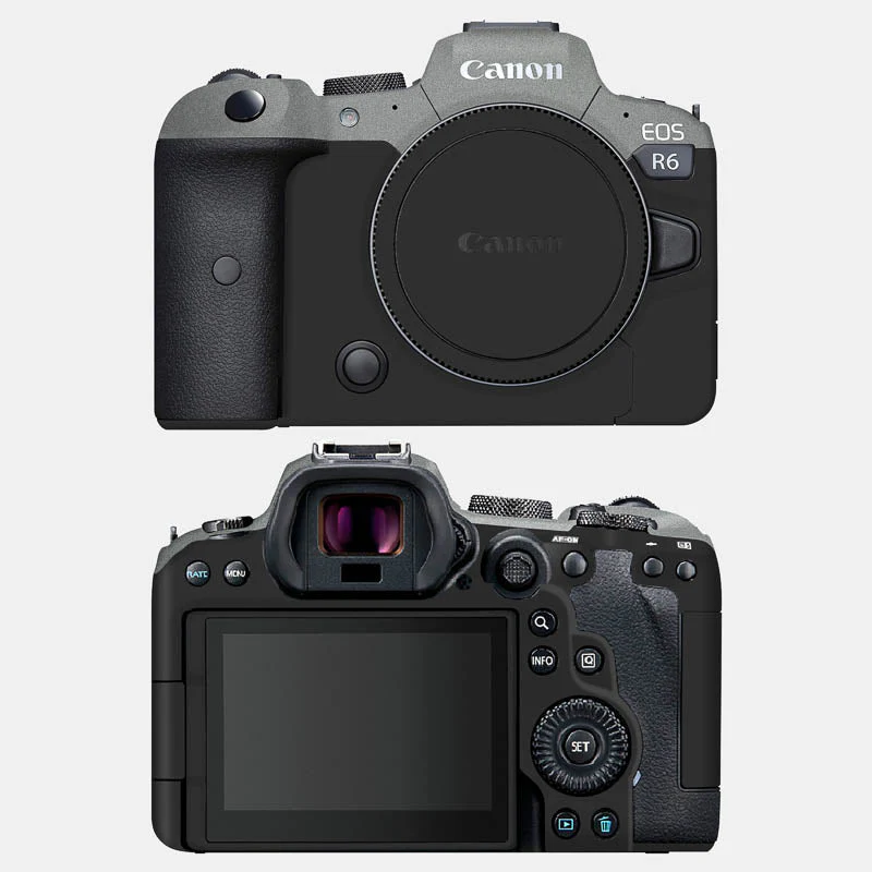 Product image 74