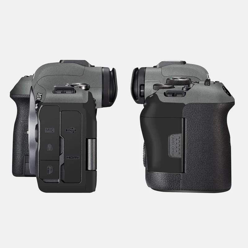 Product image 75