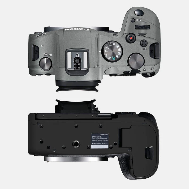 Product image 76
