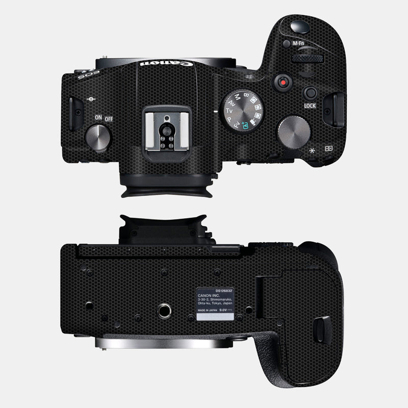 Product image 79
