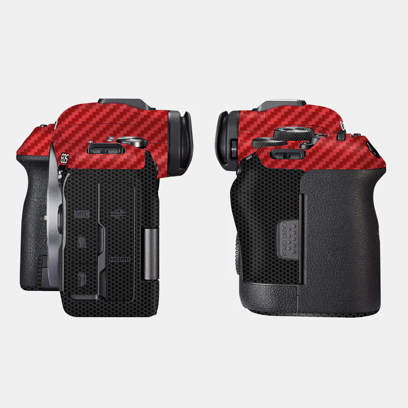 Product image 84