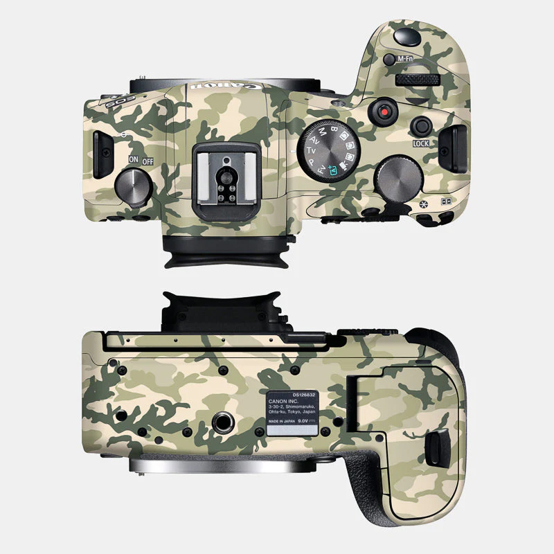 Product image 91