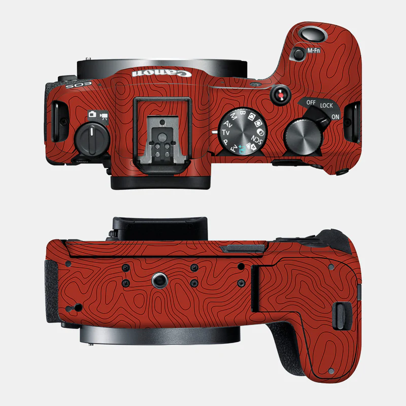 Product image 33