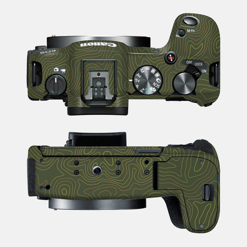 Product image 34