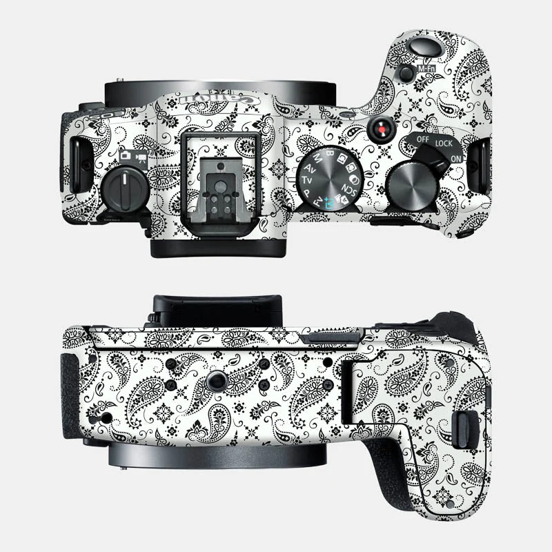 Product image 50
