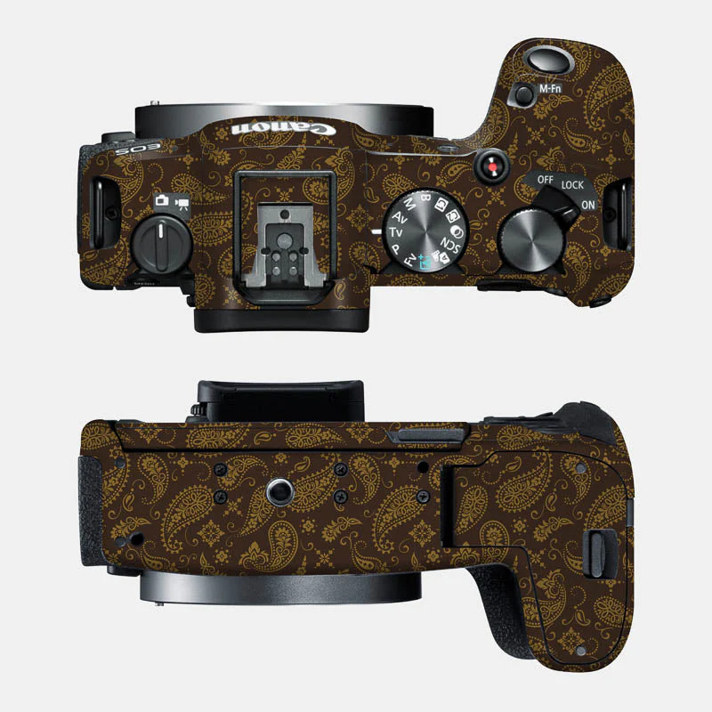 Product image 52